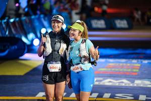 BIB: 6061, 6138
                            <button type="button" onclick="openModal(22752041)" class="btn btn-primary btn-sm float-right btn-popup" data-toggle="modal" data-target=".modal-high-quality">
                        <i class="fas fa-shopping-cart"></i> Add to Cart
                    </button>
                                            <button type="button" onclick="isThisMe(22752041, true)" class="btn btn-success btn-sm float-right btn-popup btn-isme hidden" data-toggle="tooltip" data-placement="bottom" title="นี่คือรูปของคุณใช่ไหม คลิกที่นี่เพื่อเอาเข้าอัลบั้ม">
                        <i class="fas fa-plus"></i> Add to album
                    </button>
                    <button type="button" onclick="isThisMe(22752041, false)" class="btn btn-warning btn-sm float-right btn-popup btn-isnotme hidden">
                        <i class="fas fa-ban"></i> Remove from album
                    </button>